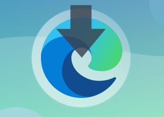 Cómo probar la nueva función de gestión de descargas en Microsoft Edge