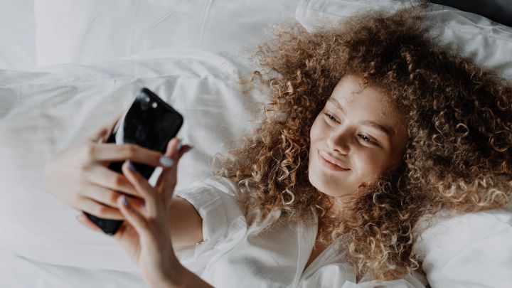 ¿Tienes varios perfiles en Instagram? gestiónalos con Grids