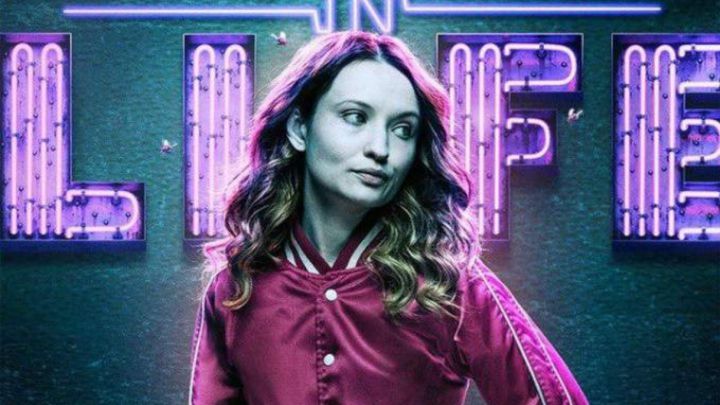 Series y películas de estreno en Netflix, HBO, Amazon, Disney+: Bruja Escarlata y Visión y más