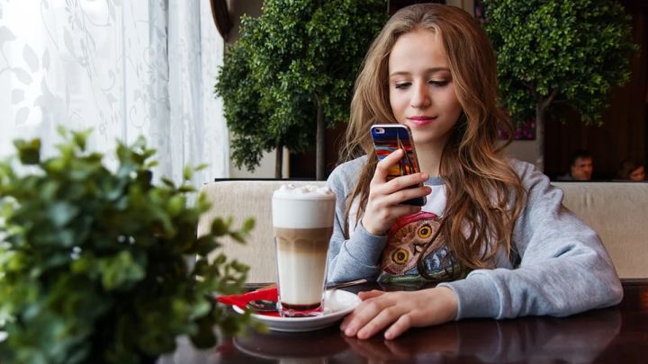 Cambios en TikTok, ¿en qué te afectan?