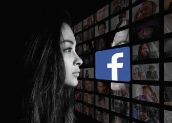 Cómo ver y descargar toda la información que Facebook guarda de ti