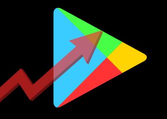 ¿No sabes que aplicación instalar? Google Play ahora es tu mejor aliado