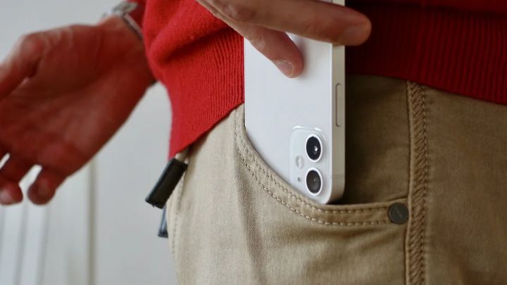 Evita el gasto de batería innecesario en tu iPhone con este truco