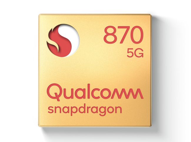 870 2