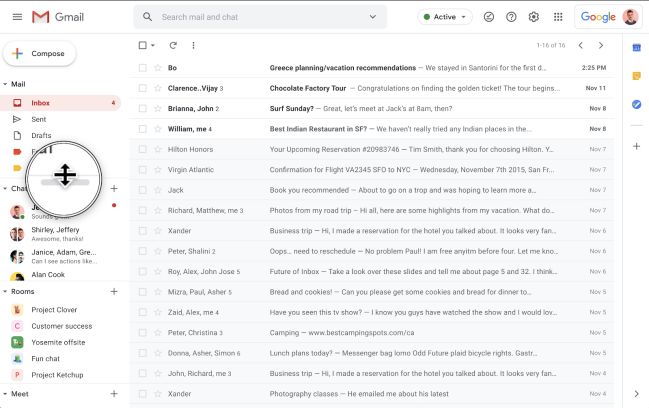 gmail