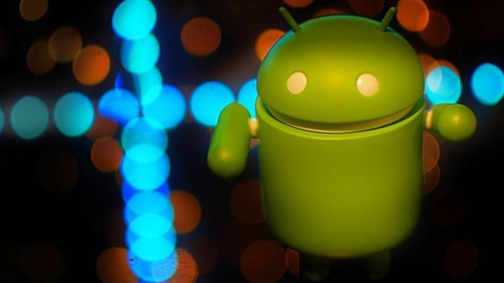 Confirmado: Android 12 contará con una de las funciones más esperadas