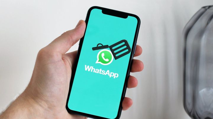 Entérate de todo: recupera los mensajes eliminados de WhatsApp