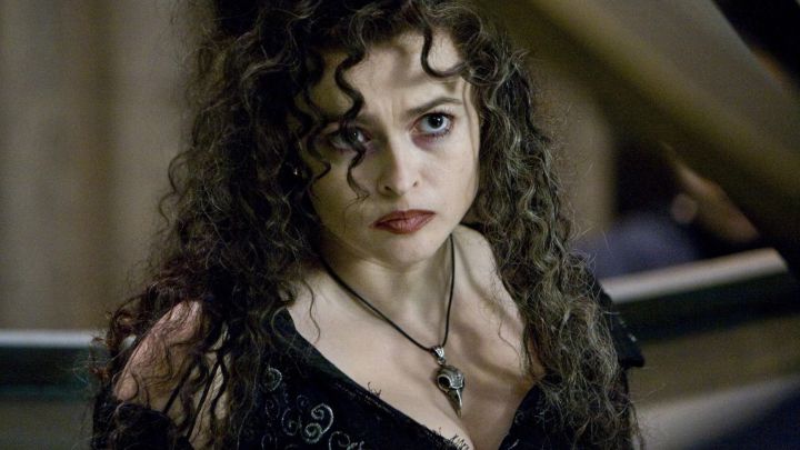 50 series y películas que desaparecen de Netflix esta semana: Adiós, Harry Potter