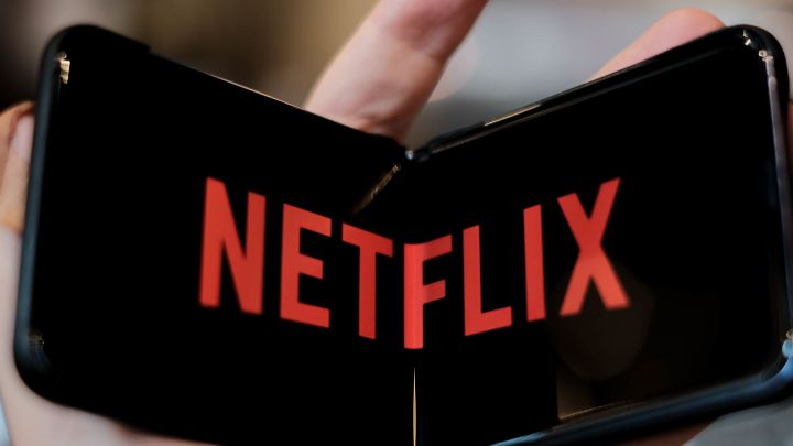 Netflix mejora la calidad de audio en Android: Qué móviles la recibirán