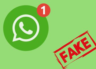 El bulo por WhatsApp de que el Gobierno dará ayudas por el Coronavirus