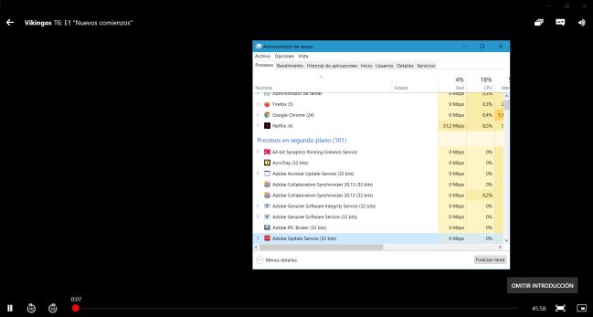 windows 10