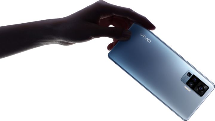 vivo