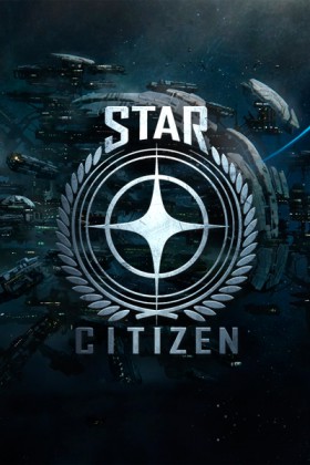 Star Citizen