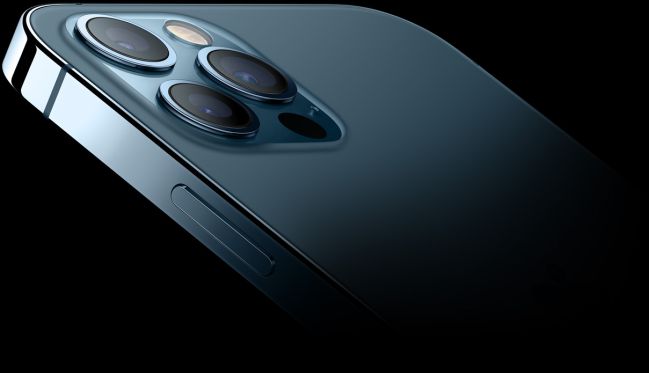 12 pro