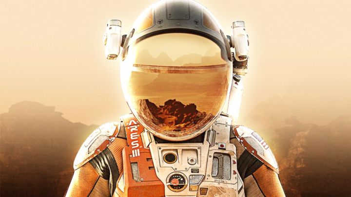 Envía tu nombre a la superficie de Marte con la NASA: Cómo reservar plaza en el Mars rover