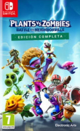 Carátula de NSW