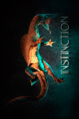 Instinction