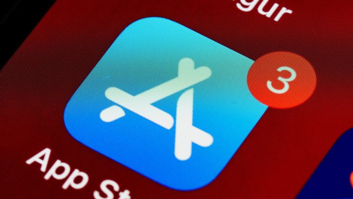 Apple avisa a los desarrolladores: No quiere apps con precios ‘irracionalmente altos’ en App Store