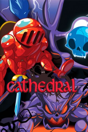 Carátula de PC