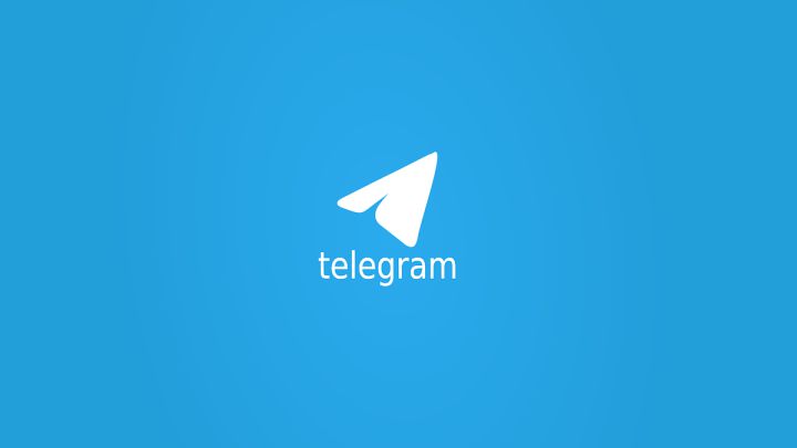 telegram
