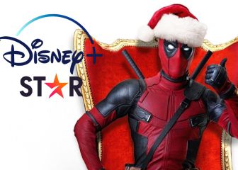 Control parental en Star Disney+: cómo funciona y crear un perfil infantil