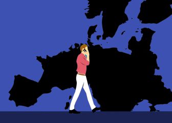 El roaming gratuito en Europa podría durar otros 10 años