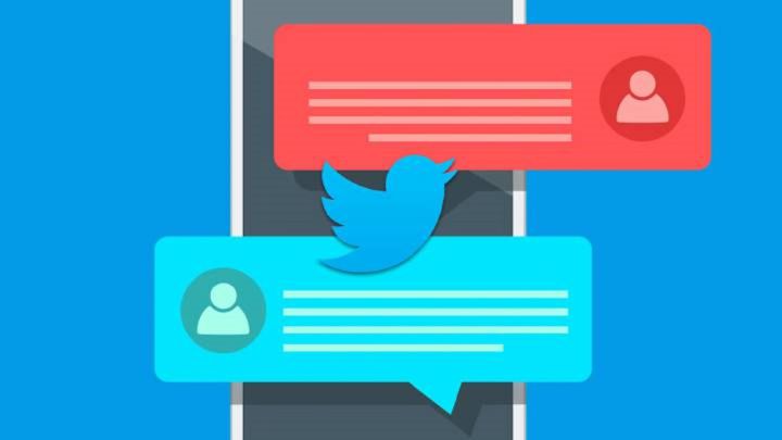 twitter