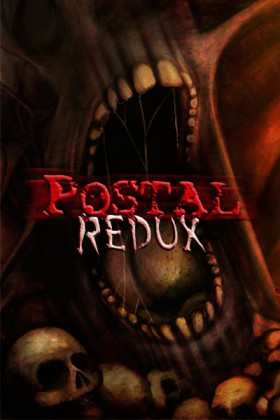 Carátula de PC