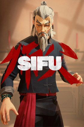 Sifu