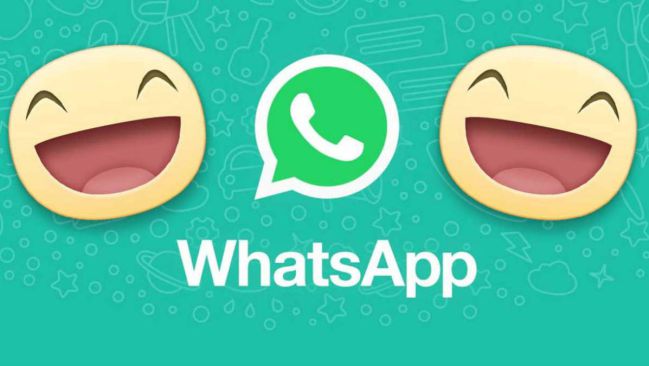 whatsapp