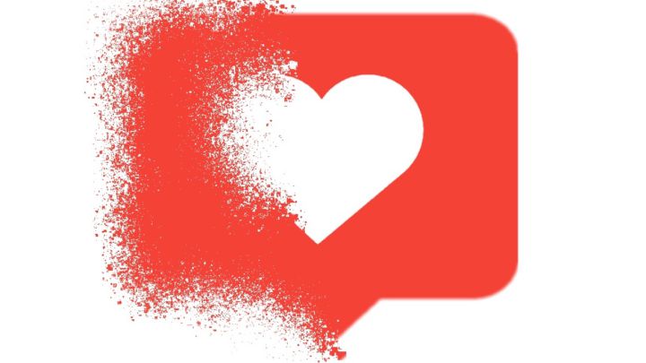 El error de Instagram que ha desatado el pánico: adiós al contador de ‘Me Gusta’