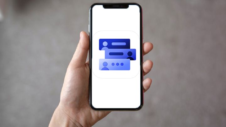 iphone group translate
