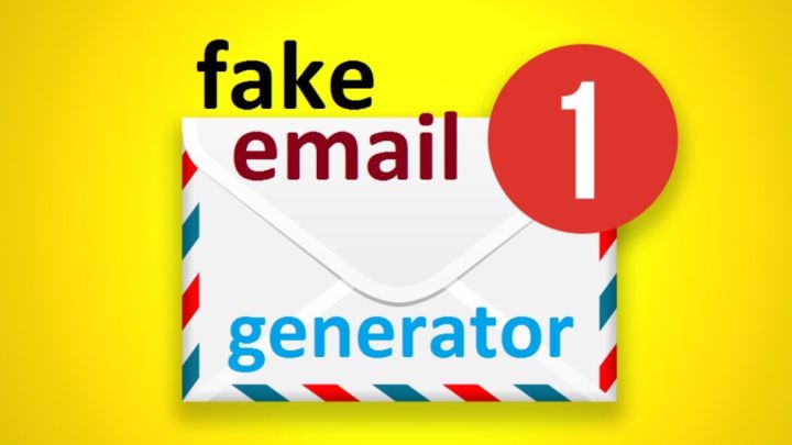 Desconfía si recibes un email de WhatsApp o WeTransfer con este asunto