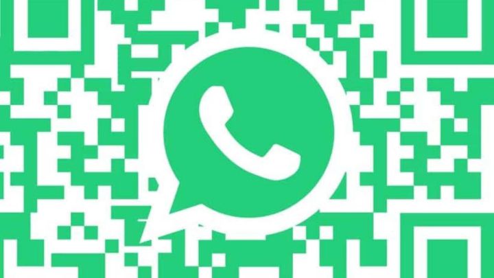 Cómo reforzar la seguridad de tus chats de WhatsApp: Confirmar los códigos