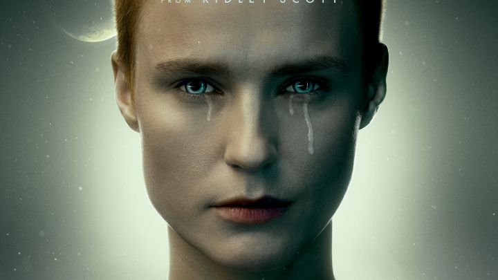 50 series y películas de estreno en Netflix, HBO España, Amazon Prime, Disney+ del 8-14 marzo 2021