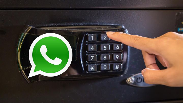 wa caja