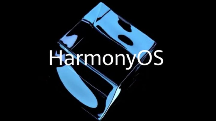 harmonyos
