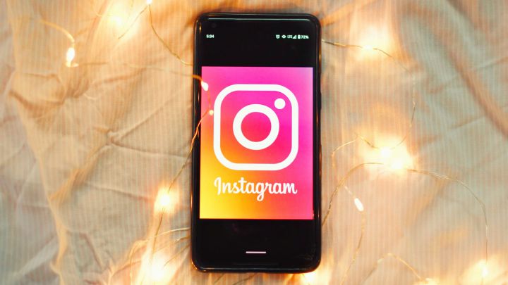 instagram