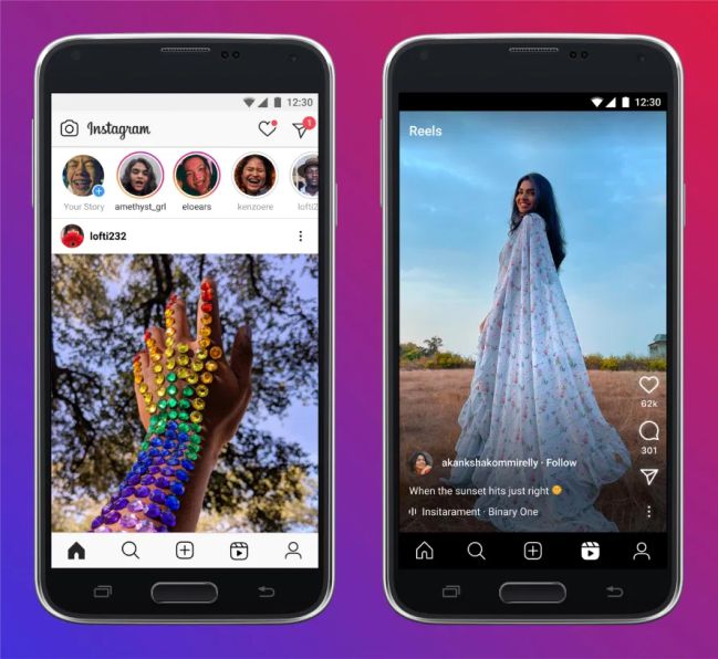 ig lite 2