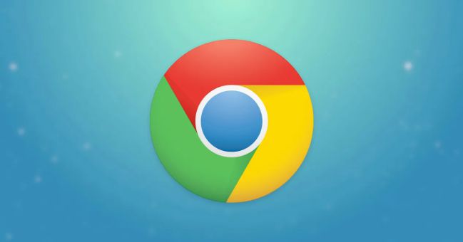 chrome