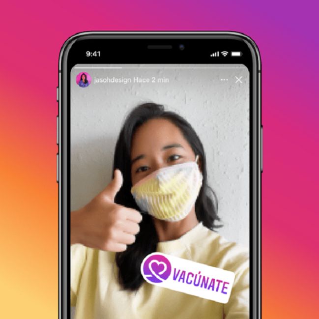 instagram