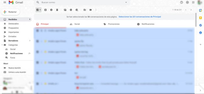 gmail