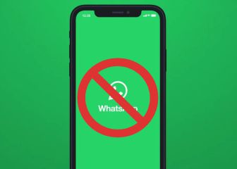WhatsApp dejará de dar soporte a estos iPhones, ¿estará el tuyo entre ellos?