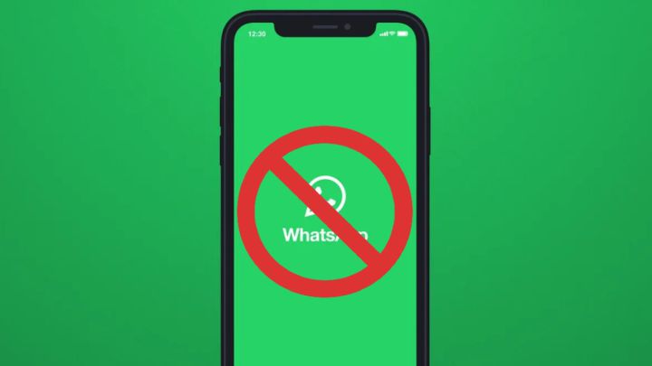 WhatsApp dejará de dar soporte a estos iPhones, ¿estará el tuyo entre ellos?