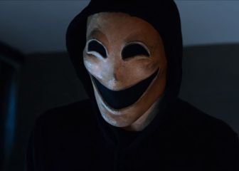 Los tipos de hackers que te encuentras en Internet: Sombrero Blanco y Sombrero Negro