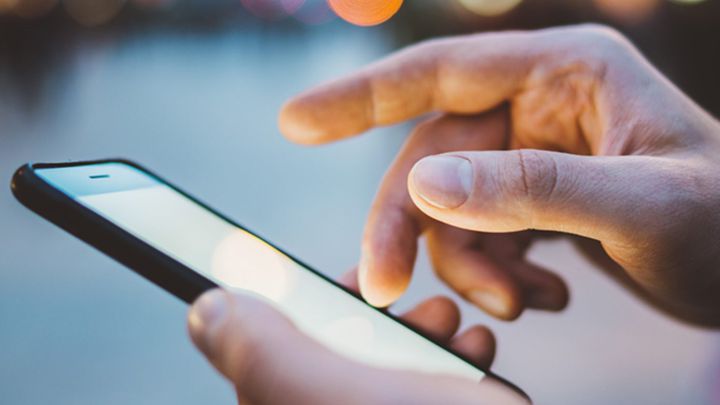 Cómo ocultar el "está escribiendo" en un grupo de WhatsApp