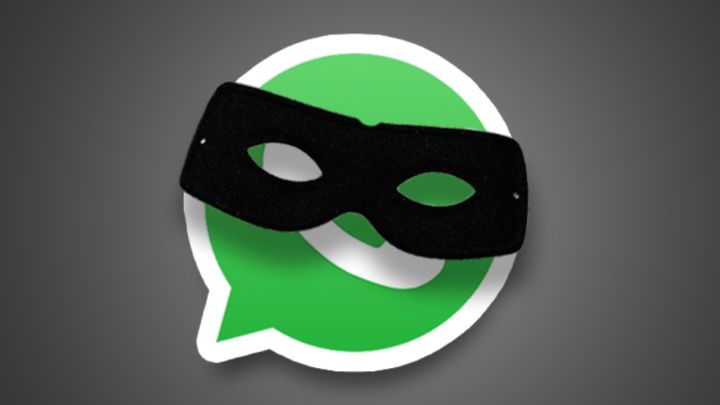 Fallo grave en WhatsApp Web que expone a tus contactos tu ubicación sin permiso