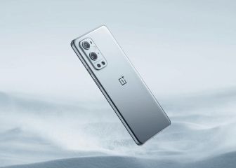 OnePlus 9 y OnePlus9 Pro: precios, especificaciones y características