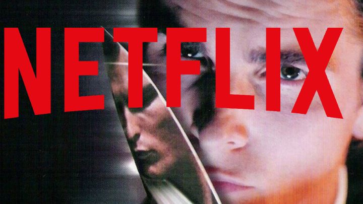 Netflix | Sólo 18 series y películas desaparecen esta semana; adiós Peppa Pig