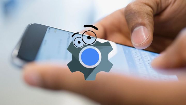 ¿Para qué sirve Android System WebView? La aplicación que ha fallado en Samsung, Xiaomi...